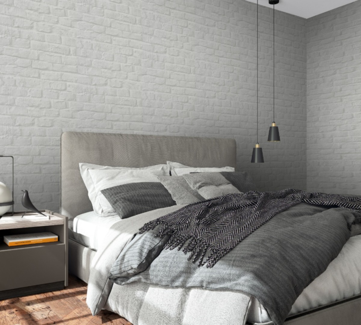 Loft Superior 34166